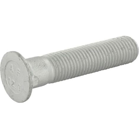 Boulon LEMKEN 3015753