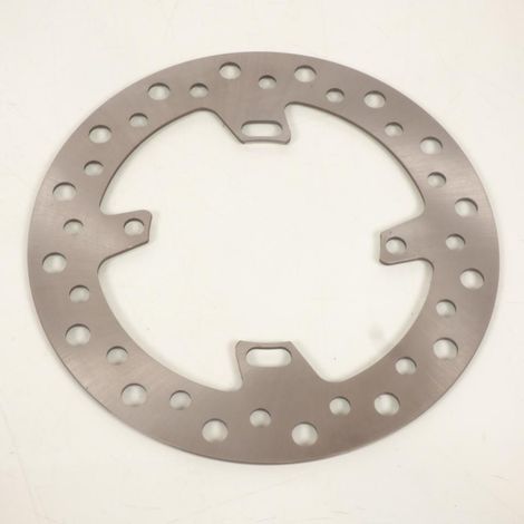 sifam vordere Bremsscheibe für Motorrad honda 250 nx 1988 bis