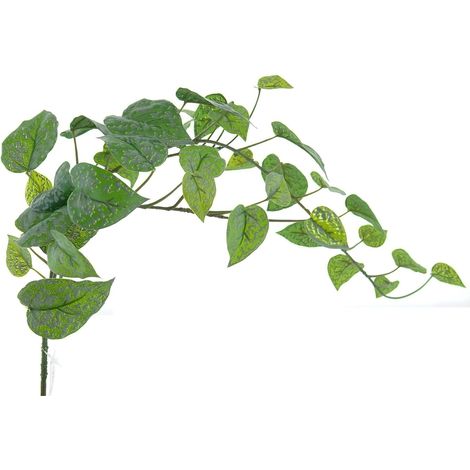 DPI Efeu Ranke 60 cm - Kunstpflanzen (1/2)