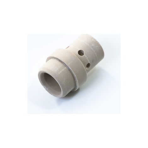 Gasverteiler MB 26/KD
