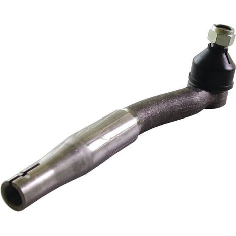 Testina sterzo con barra SX ZF ZF 0501209902