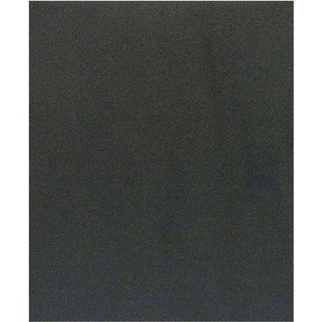 Bosch Schleifblatt C355 Papierschleifblatt 230 x 280 mm 180 50 Stk (1/5)