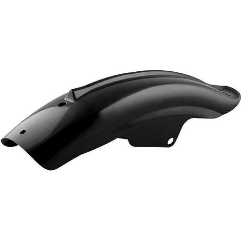 Garde-boue arrière pour moto Davidson 883 XL1200 (1/5)