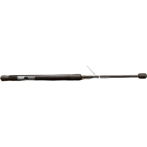[PRODUIT D'OCCASION] Verin Hayon D AUDI A4 2004- ♻️ Ref Oe. 8k9827552c - Garantie à vie (1/2)