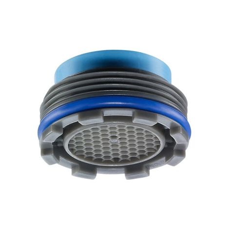 AERATORE CACHE' HONEYCOMB JR M21.5X1 M 21.5 x 1 NEOPERL PZ 10 (1/3)