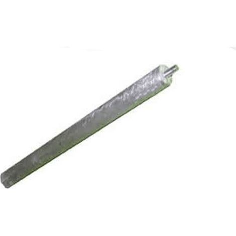 ANODE MAGNE D. 22X440MM M08X125 CHAUFFE POUR CHAUFFE EAU - 2481951