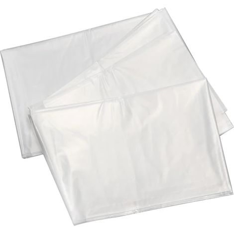 Housse de matelas épaisse et protectrice, pour une utilisation à domicile et un rangement pratique, adaptée aux espaces intérieurs et aux routines quotidiennes.-AquaForge (1/5)