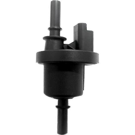 Online Store - Électrovannes 6001543631 8200024427 8200248821 8200660852 compatibles avec Twingo Modus/Grand (1/5)