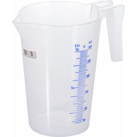 CARAFE À CADRAN MB-PP-100