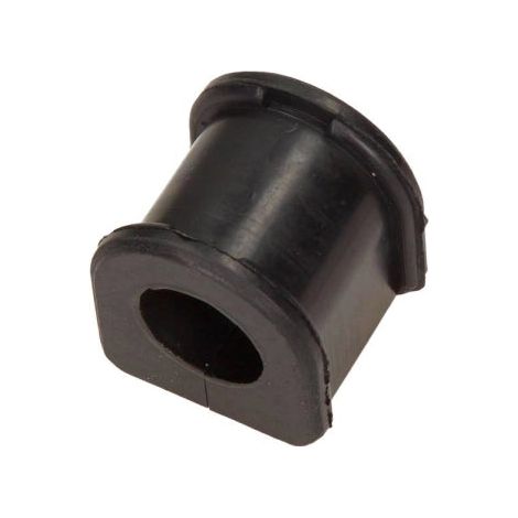MAXGEAR 72-3053 Silent bloc de barre stabilisatrice MAZDA