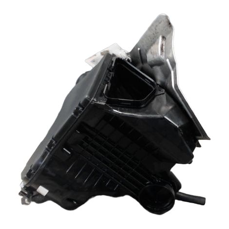 [PRODUIT D'OCCASION] Boitier Filtre A Air AUDI A4 ♻️ Ref Oe. 8k0133835cd - Garantie à vie (1/3)