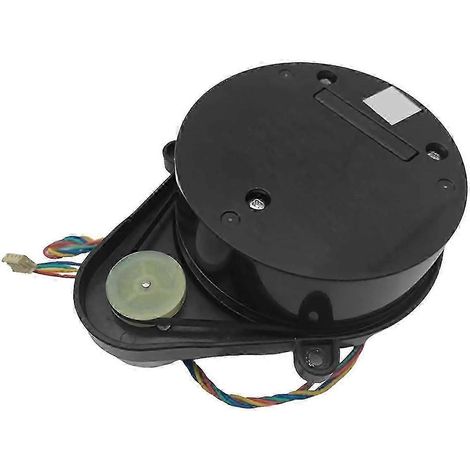 Neuer ToF-Sensor 2025, LDS-Einheit FM1828 LDS007, Laser-Distanzsensor für Staubsauger N8 Pro T9 T8 (Ersatzteil) (1/5)