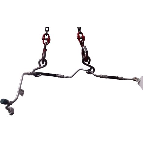 [PRODUIT D'OCCASION] Tuyau De Clim 4 FORD Ecosport ♻️ Ref Oe. 2130557 - Garantie à vie (1/2)