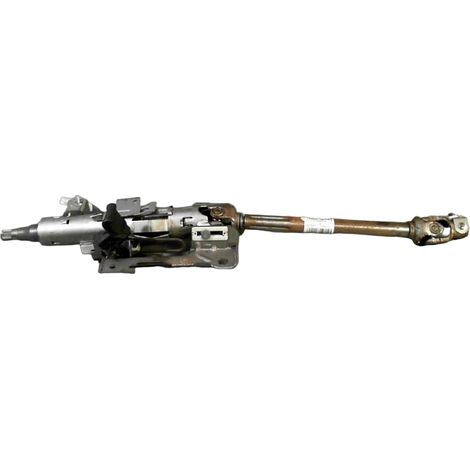 [PRODUIT D'OCCASION] Colonne De Direction Non Assistee CITROEN C4 Cactus ♻️ Ref Oe. 98221254zd - Garantie à vie (1/2)