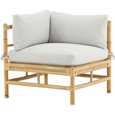 Cane Module de canapé (1/5)