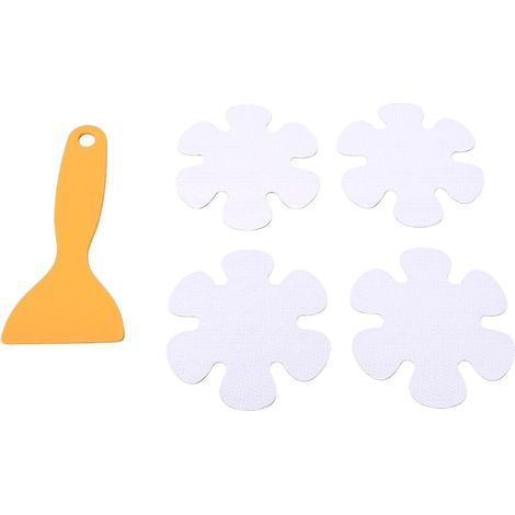 Behälter für Wattepads Organizer für Nageldesign und Make up
