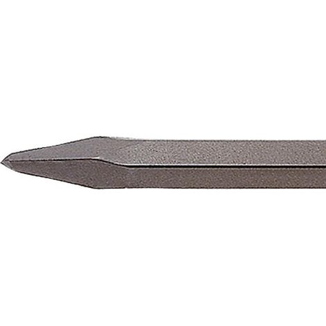 Makita P-13384 - Puntero serie long life insercion hexagonal 21x450 mm