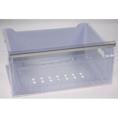 Ensemble tiroir pour Réfrigérateur SAMSUNG DA97-11399A (1/3)