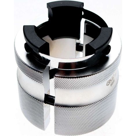 BGS Gabel-Simmerring-Eintreiber für Motorräder - 8895 (1/3)