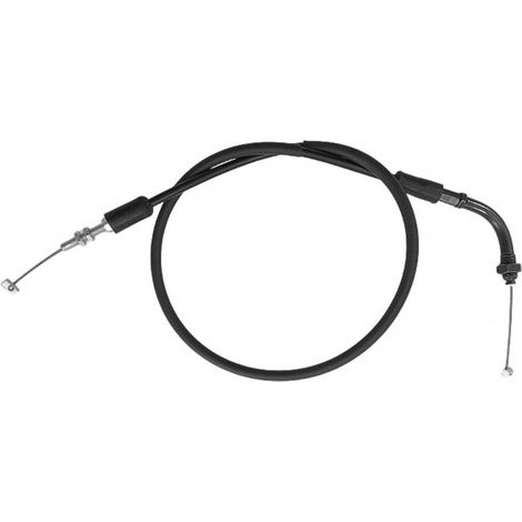 Gaszug A Honda CB 500 (94-96) Linmot 17910-MY5-610 (1/3)