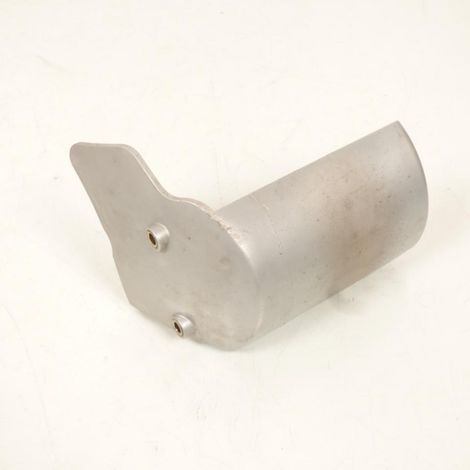 [GEBRAUCHT] [GEBRAUCHTES PRODUKT] Verschiedene Herkunftsschutz für Honda 125 (1/2)