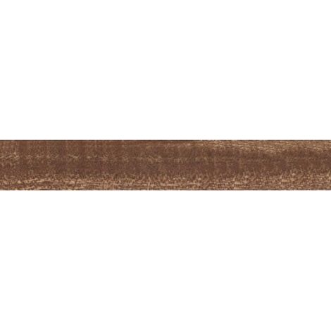 Chant bois de placage Chanfix Hêtre largeur 23 mm en rouleau de 20 m - NORDLINGER