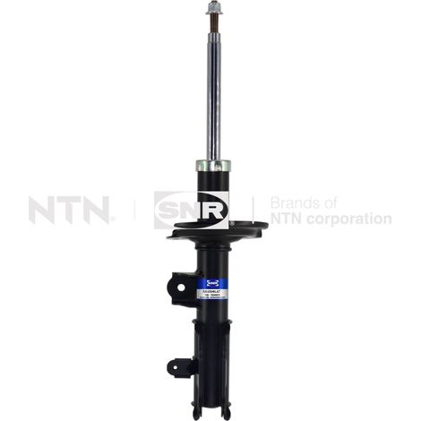 Amortisseur - SA68440.06R - SNR - Compatible avec véhicule Hyundai (1/2)