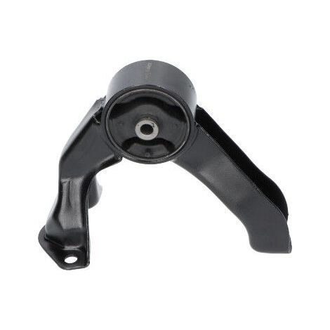 Support moteur Kavo Parts EEM-5505 MITSUBISHI MN101387 MN101572