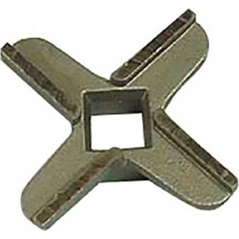 Cuchillo para picadora de carne KENWOOD KW715551