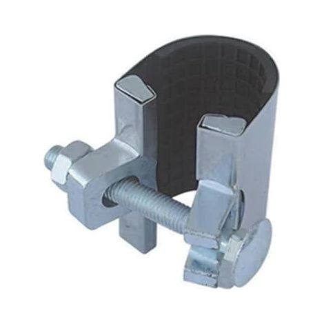 GP COLLARE DI RIPARAZIONE CON UN 1 TIRANTE da 38 a 42 mm 1&ampquot