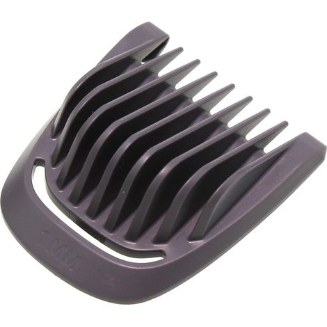 Sabot (1 mm) pour Tondeuse PHILIPS 422203632221