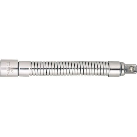 SNODO DA 1/2 - x BUSSOLE CRICCHETTO LEVA BUSSOLA - 08-558 NEO TOOLS - (1/3)