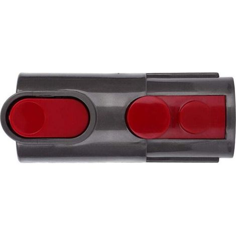 Universeller Schlauchanschlussadapter für Dyson V8, V7 und V10 Staubsauger