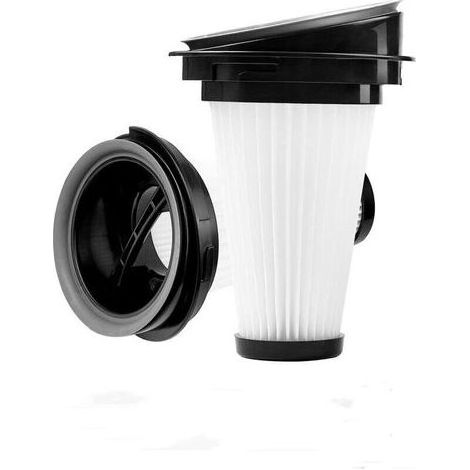 A4 Pleine Page Loupe de Lecture Loupe avec 4 LED Lampe Lentille de Grossissement 3X-Chrom