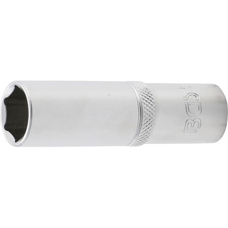 Bussole bgs technic 4048769007430 cromo 16 mm profondo