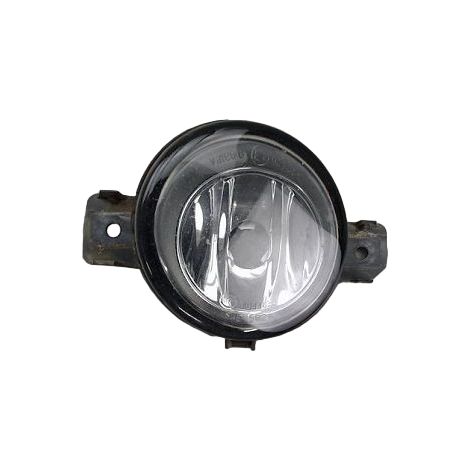 [PRODUIT D'OCCASION] Phare Antibrouillard Avant Gauche NISSAN Qashqai ♻️ Ref Oe. 261558992a - Garantie à vie (1/3)