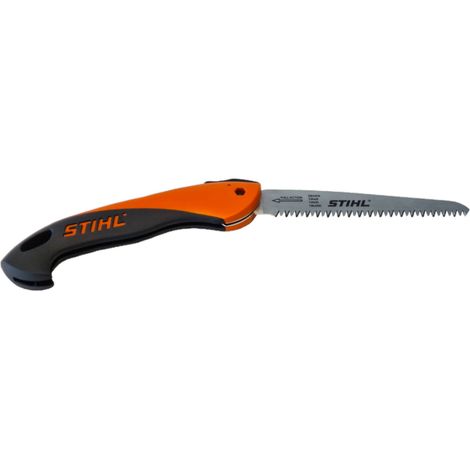 Stihl PR 16 Klappsäge 16 cm Klinge ( ‎00008818700 )