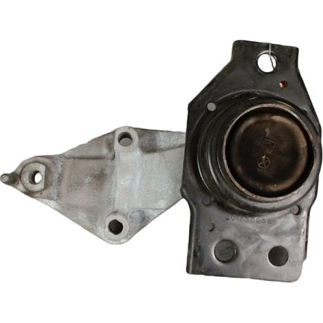 [PRODUIT D'OCCASION] Support Moteur RENAULT Kangoo 2 Phase 1 Diesel 1.5 Dci ♻️ Ref Oe. 8200902956 - Garantie à vie