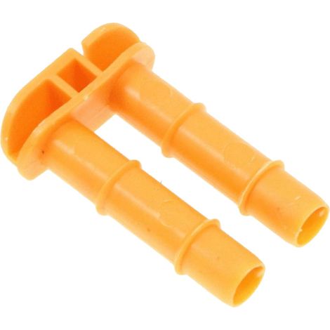 Ersatzteil - Stecker - - LG