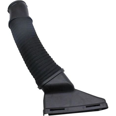 Tuyau D'aspiration De D'échappement Ventilation D'admission d'air (1/5)