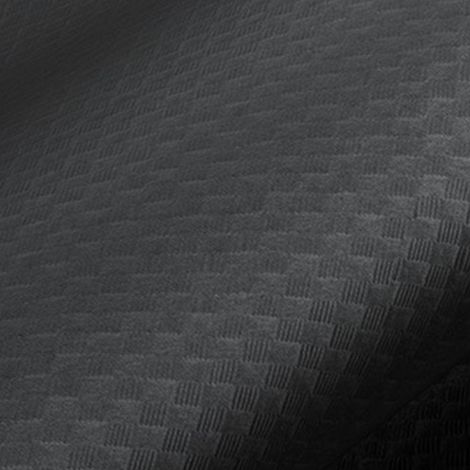 Pare-soleil magnétique épais, demi-semi-rigide, protection contre le soleil, la glace, la neige et la poussière, pliable pour voitures (1/5)