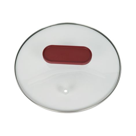 Ersatzteil - Komplettdeckel -  - MOULINEX