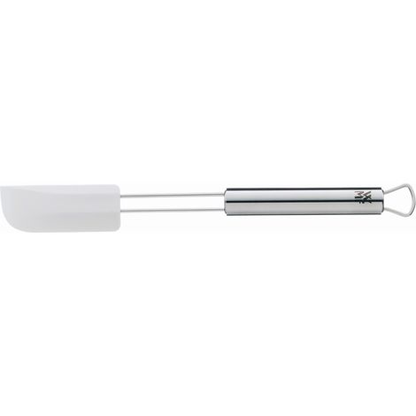 WMF Profi Plus 1871946030 - Raschietto (1/3)