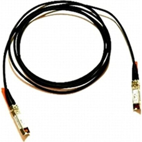 10GBASE-CU SFP+ CABLE      1.5 METER