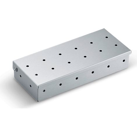 Severin ZB 8183