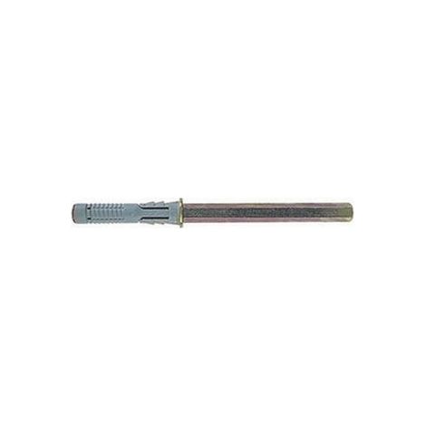 TASSELLI A SCOMPARSA -MDF- D.9MM L.100MM-2 PEZZI
