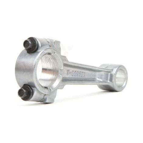 30963B - Bielle pour moteur TECUMSEH / ASPERA
