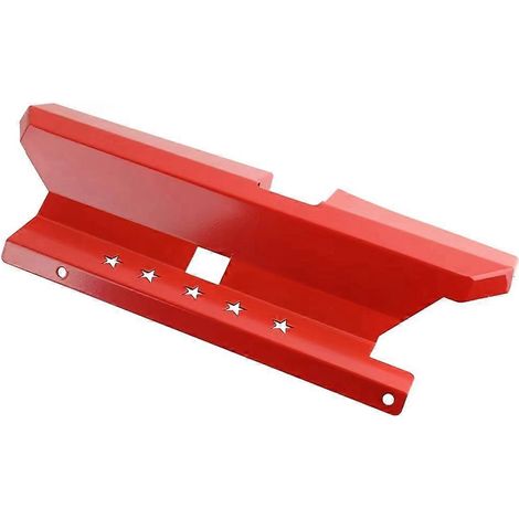 Prise d'air dynamique de haute qualité pour BMW 323i, 325i, 328i, 330i (moteurs M52 et M54, BMW E46 M3, 1999-2007) - Système d'admission d'air froid dynamique (1/5)