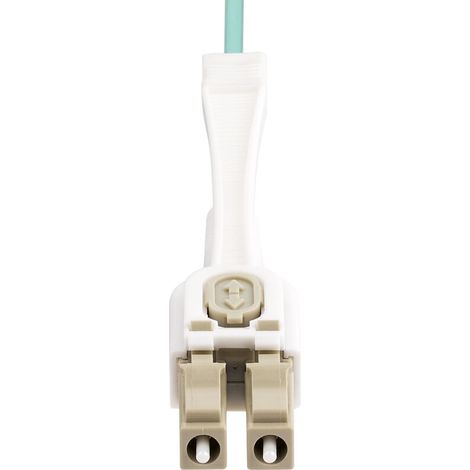 Cavo USB Startech 450FBLCLC5PP Acqua 5 m (1/4)