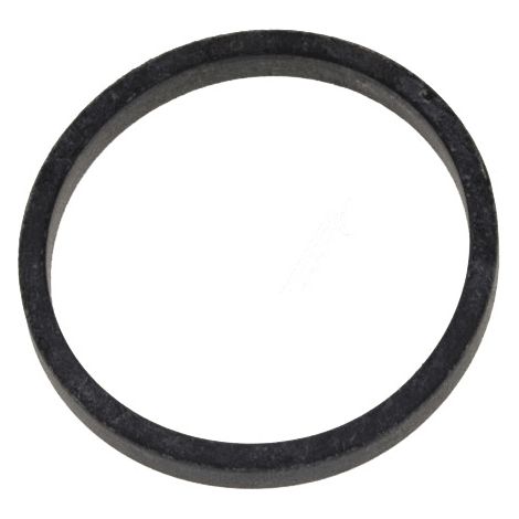 JOINT DE CREPINE POUR LAVE LINGE FAURE - 678190199
